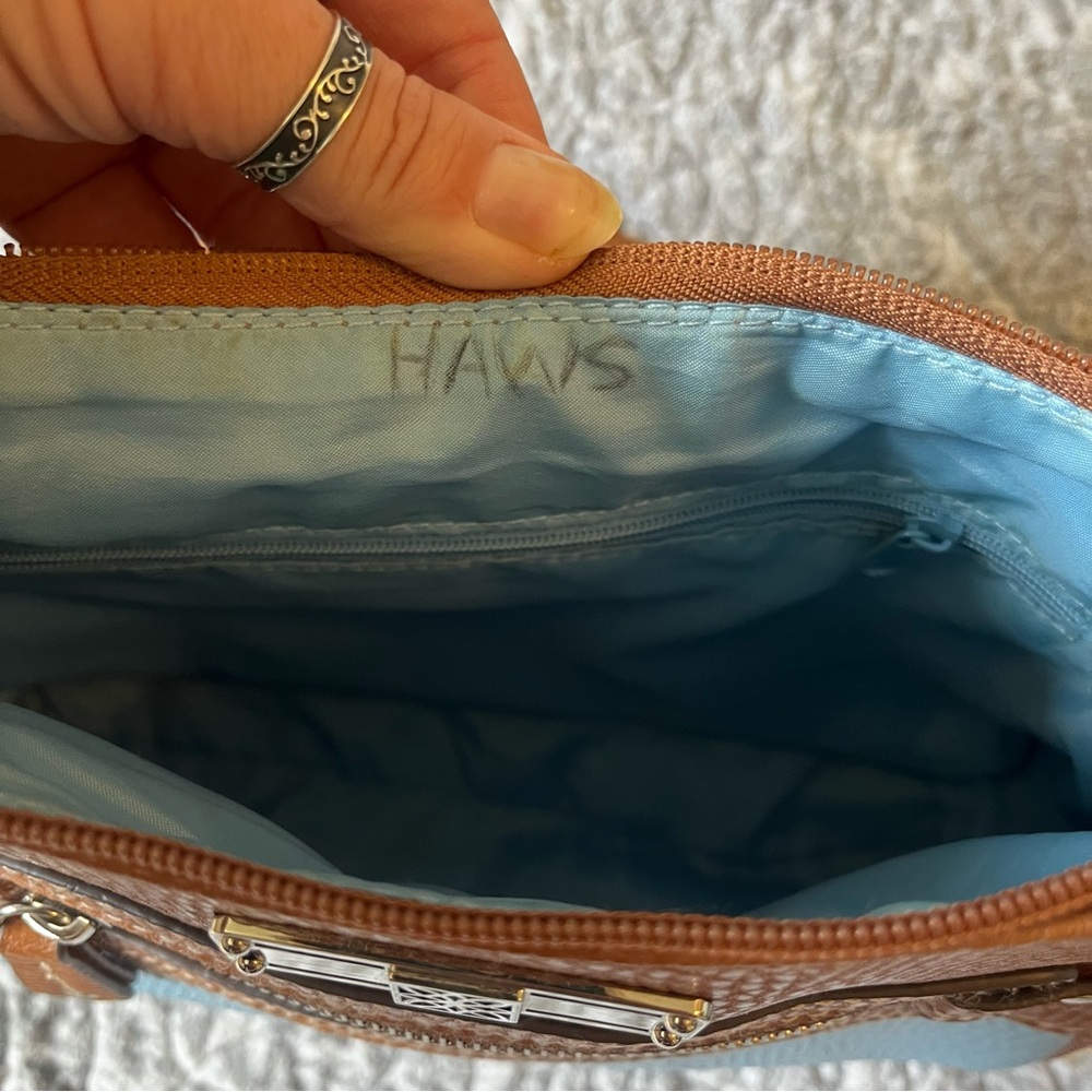 Purse - Picture 9 of 11